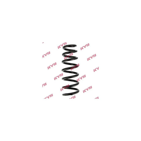KYB-RA1400-400-01_jpg