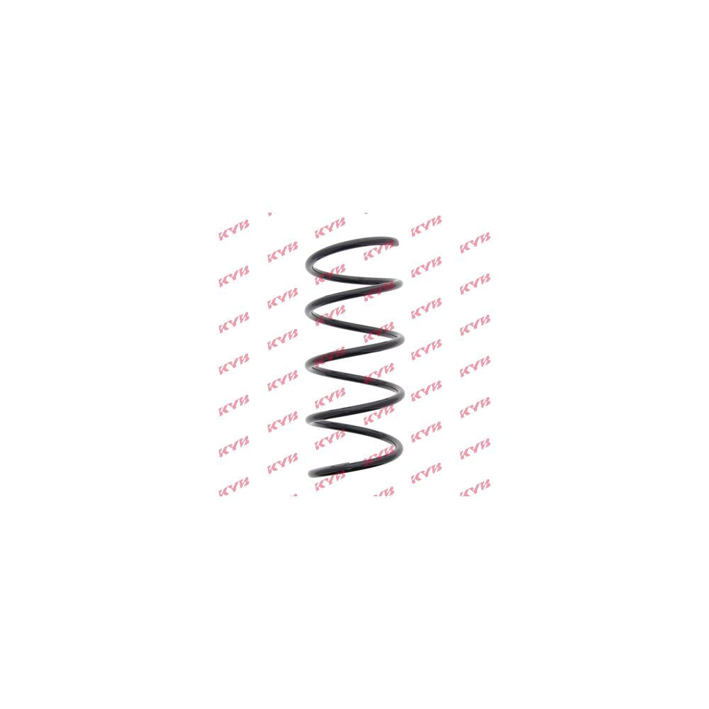 Arc suspensie fata KYB RA1459