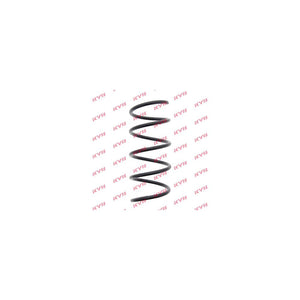 Arc suspensie fata KYB RA1459