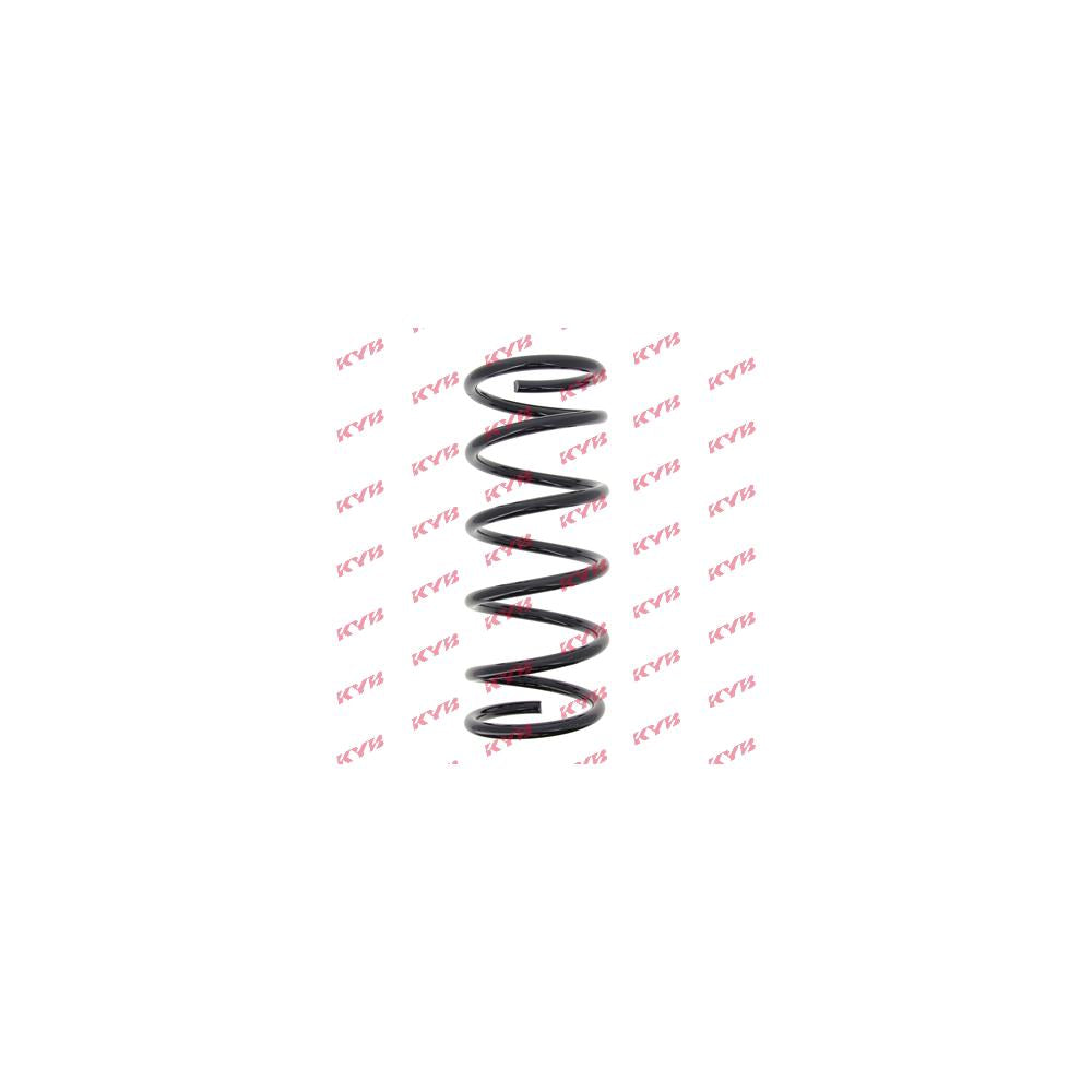 Arc suspensie fata KYB RA1804