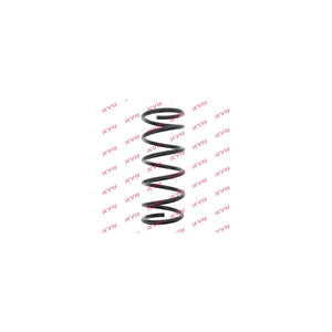 Arc suspensie fata KYB RA1804