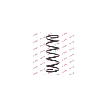 Arc suspensie fata KYB RA1804