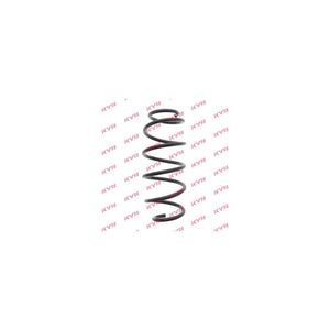 Arc suspensie fata KYB RA1819