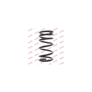 Arc suspensie fata KYB RA1825