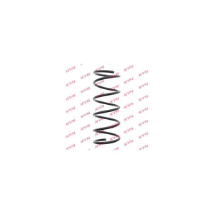 Arc suspensie fata KYB RA1829