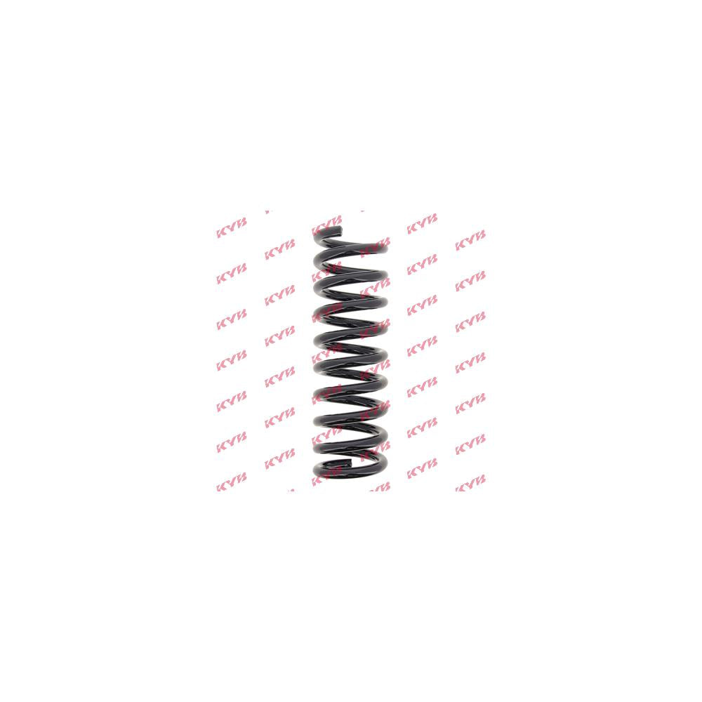 Arc suspensie fata KYB RA2873