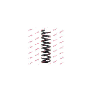 Arc suspensie fata KYB RA2873