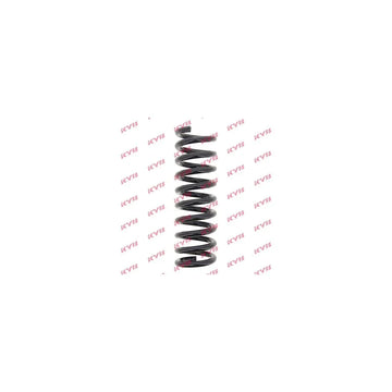 Arc suspensie fata KYB RA2873