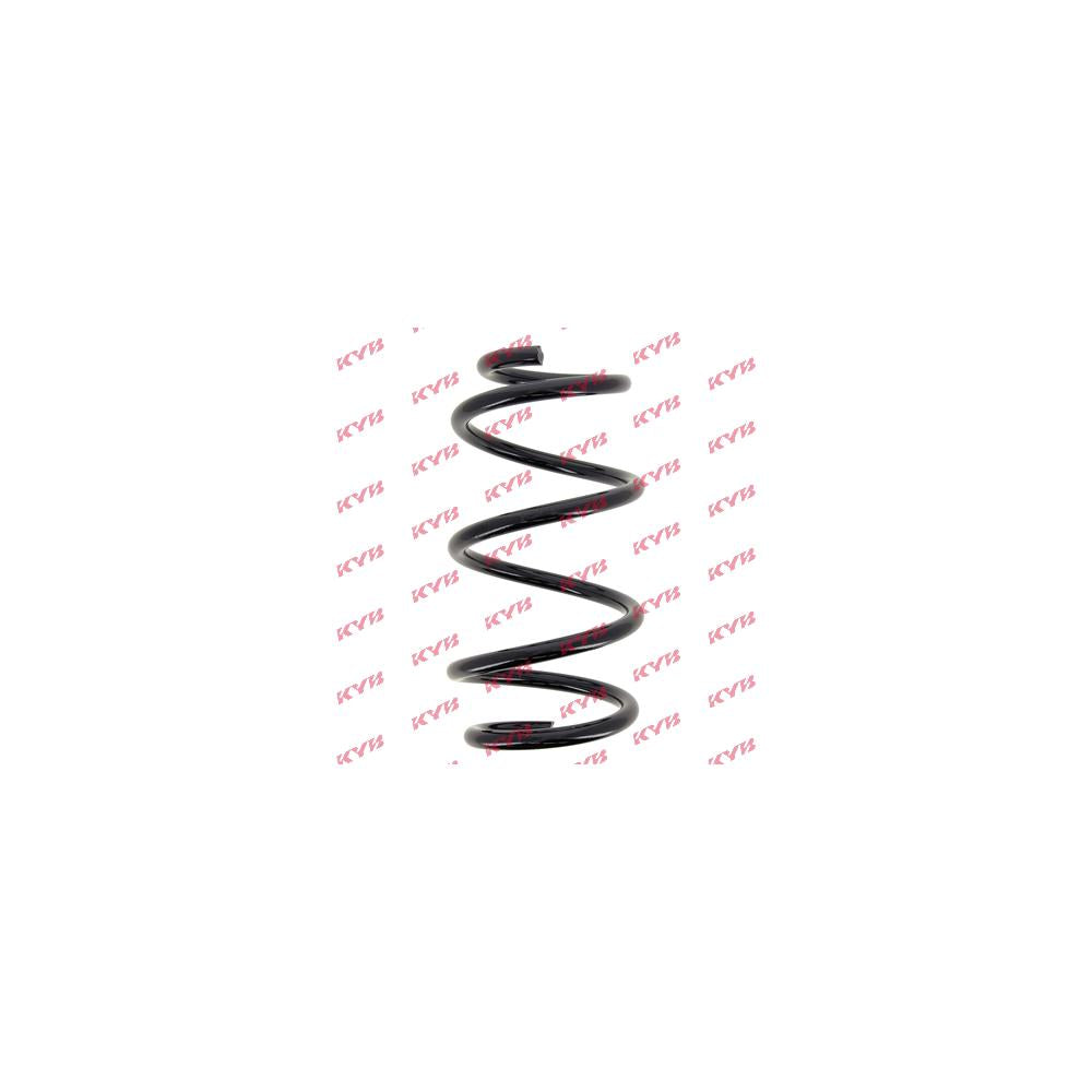 Arc suspensie fata KYB RA2973