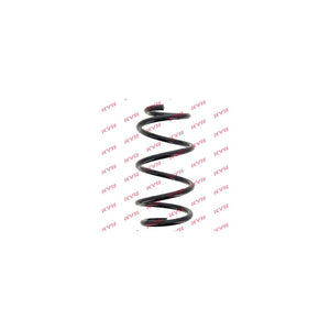 Arc suspensie fata KYB RA2973
