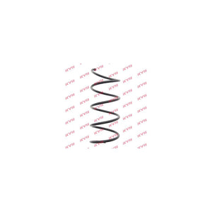 Arc suspensie fata KYB RA3098