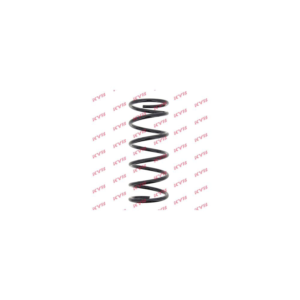 Arc suspensie fata KYB RA3118
