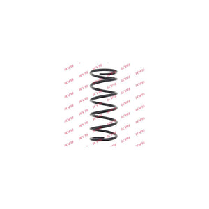 Arc suspensie fata KYB RA3118