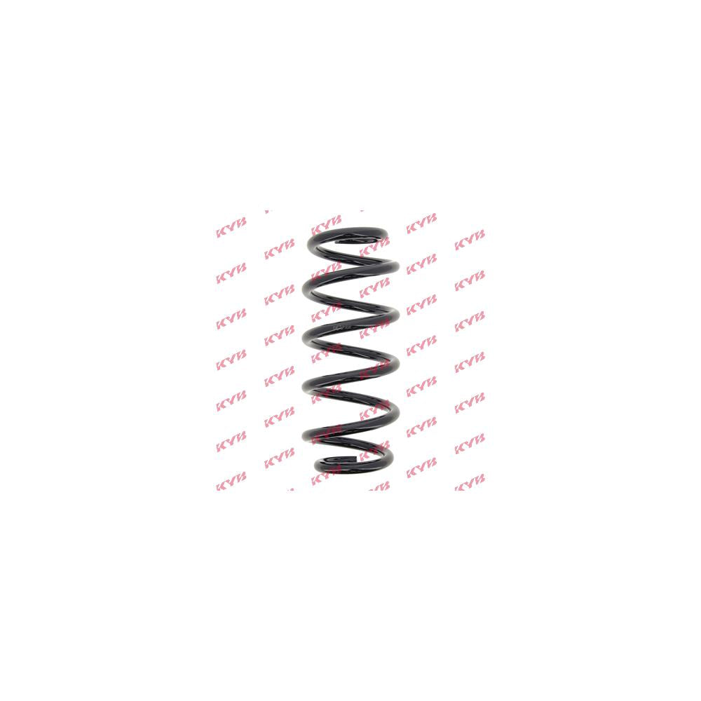 Arc suspensie fata KYB RA3300