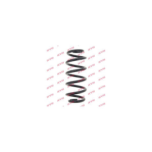 Arc suspensie fata KYB RA3300