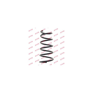 Arc suspensie fata KYB RA3310