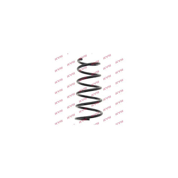 Arc suspensie fata KYB RA3310