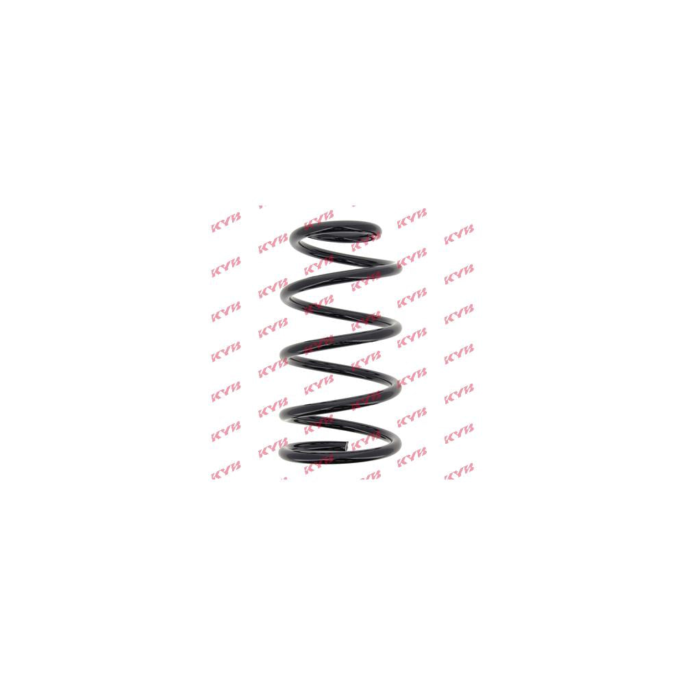 Arc suspensie fata KYB RA3314