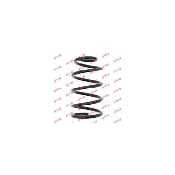 Arc suspensie fata KYB RA3314