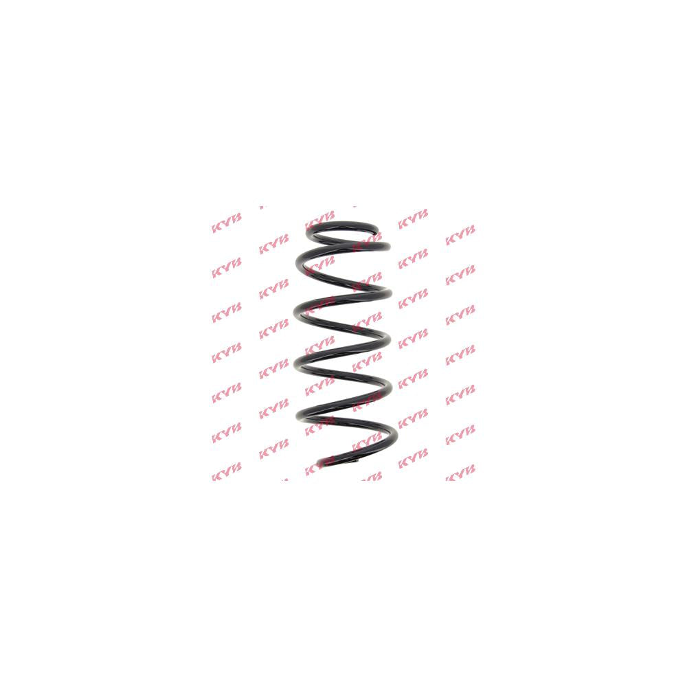 Arc suspensie KYB RA3363