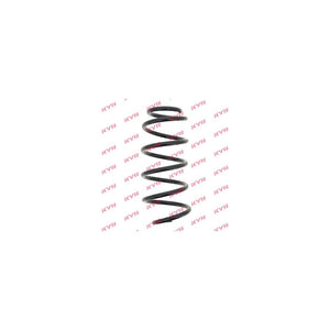 Arc suspensie KYB RA3363