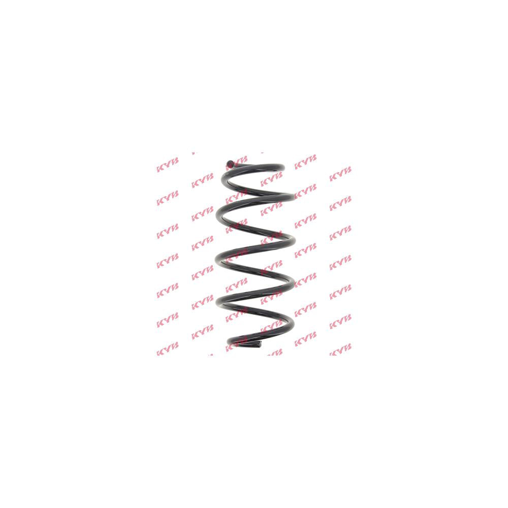 Arc suspensie fata KYB RA3364