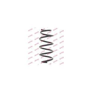 Arc suspensie fata KYB RA3364