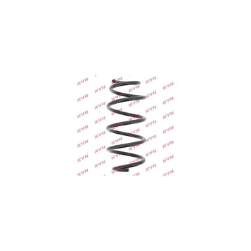 Arc suspensie fata KYB RA3364