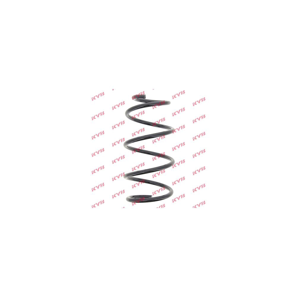Arc suspensie fata KYB RA3368