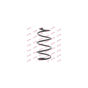 Arc suspensie fata KYB RA3368