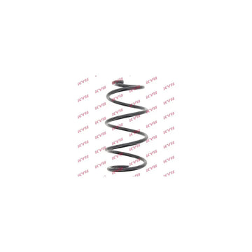 Arc suspensie fata KYB RA3368