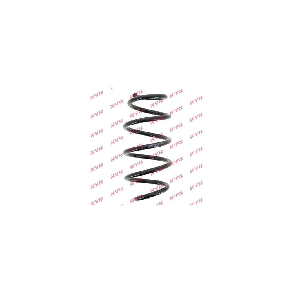 Arc suspensie fata KYB RA3375