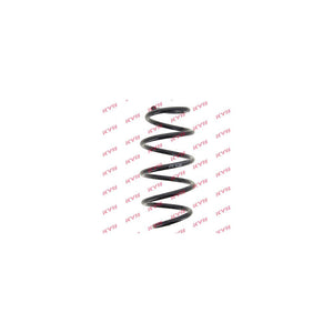 Arc suspensie fata KYB RA3375