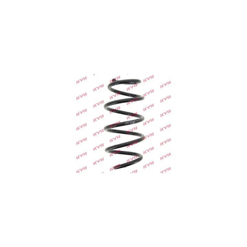 Arc suspensie fata KYB RA3375