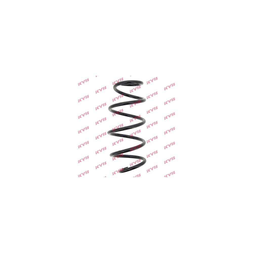 Arc suspensie fata KYB RA3376