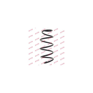 Arc suspensie fata KYB RA3376
