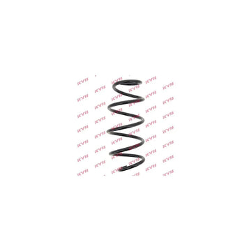 Arc suspensie fata KYB RA3376