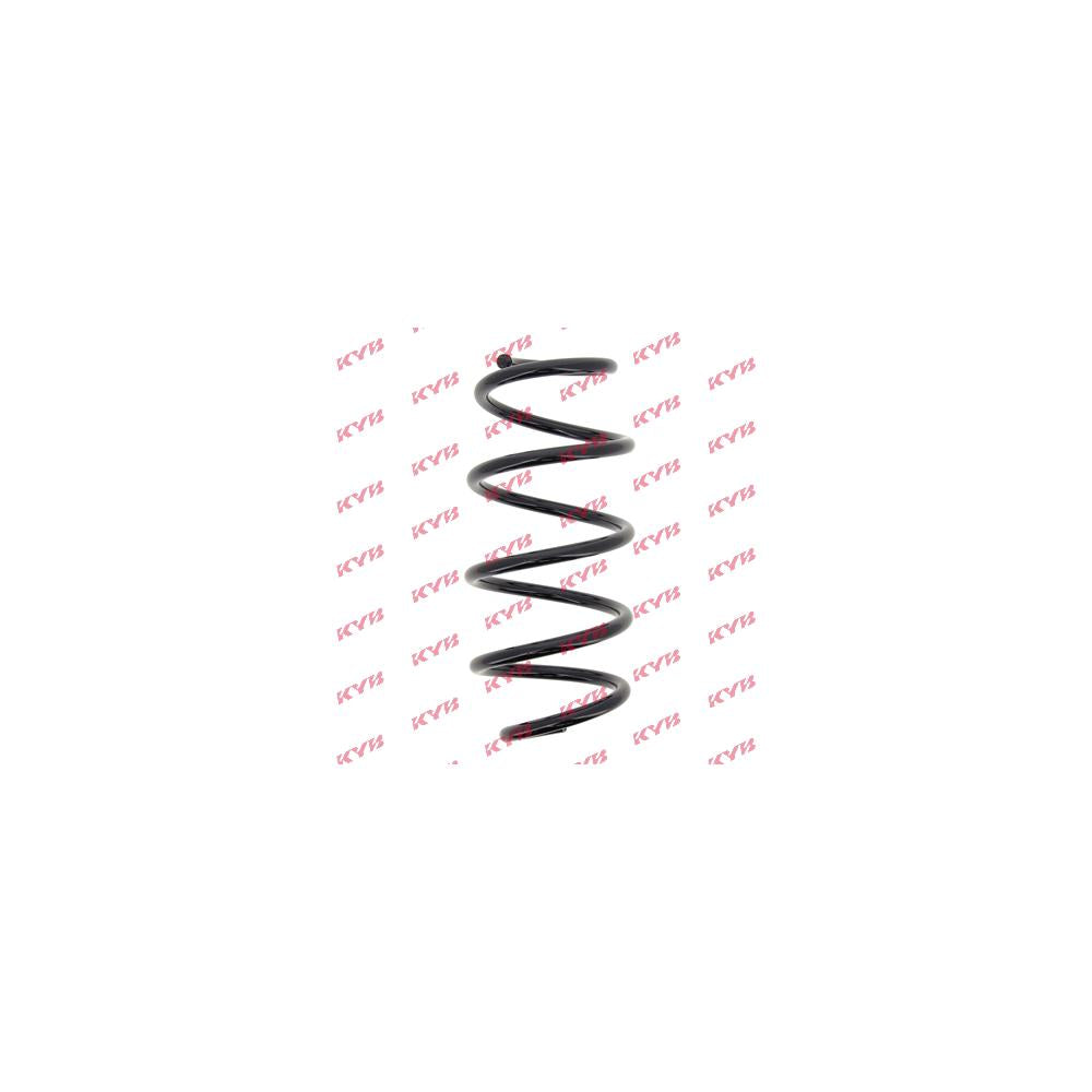 Arc suspensie fata KYB RA3377