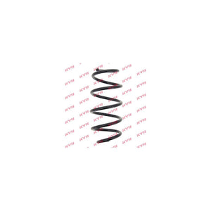 Arc suspensie fata KYB RA3377