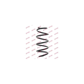 Arc suspensie fata KYB RA3377