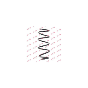 Arc suspensie fata KYB RA3378
