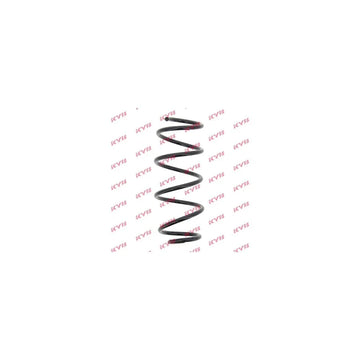 Arc suspensie fata KYB RA3378