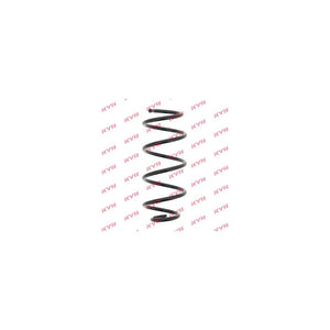 Arc suspensie fata KYB RA3379