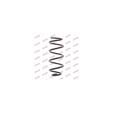 Arc suspensie fata KYB RA3379