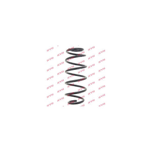Arc suspensie fata KYB RA3380