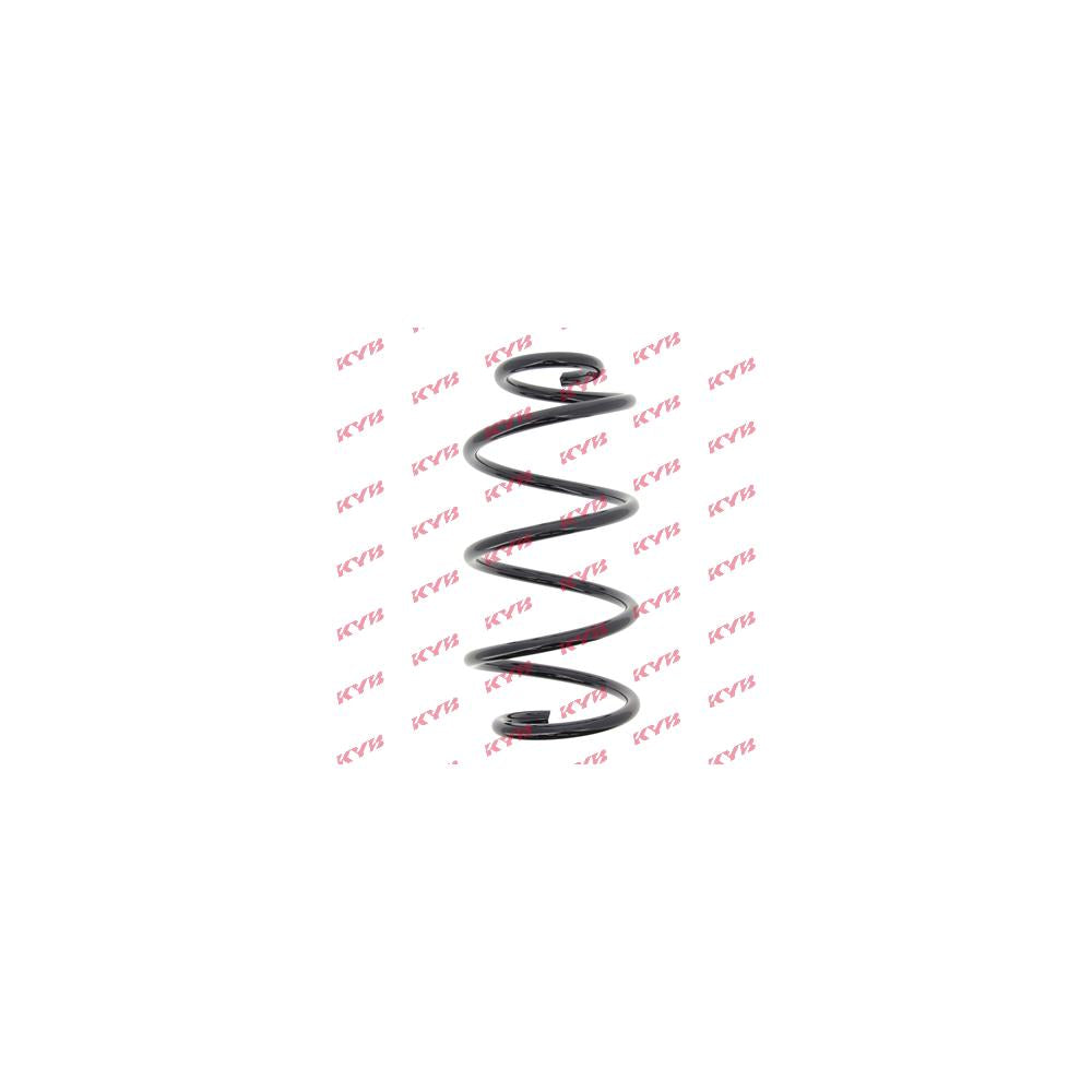 Arc suspensie fata KYB RA3383