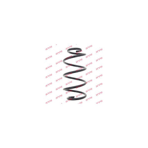 Arc suspensie fata KYB RA3383