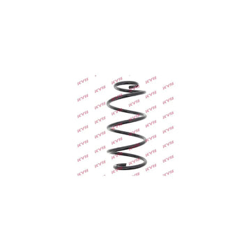 Arc suspensie fata KYB RA3383