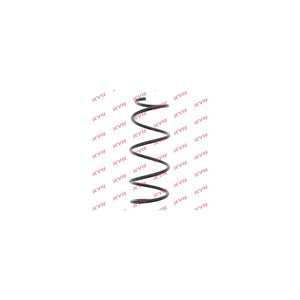Arc suspensie fata KYB RA3384