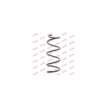 Arc suspensie fata KYB RA3384
